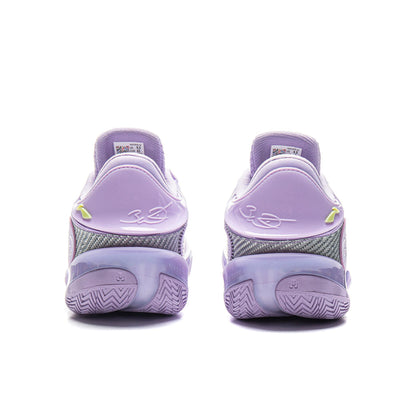 Li-Ning Wade 808 5 Ultra - Clove