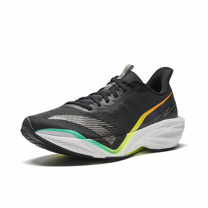 （Kids & Men & Women）Anta Mach 6.0 Running Shoes - Northern Lights