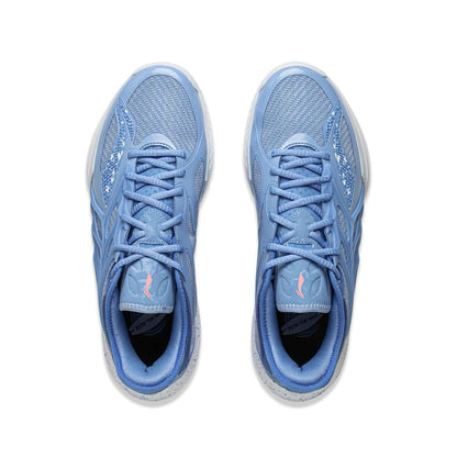 Li-Ning Speed 12 - Blue