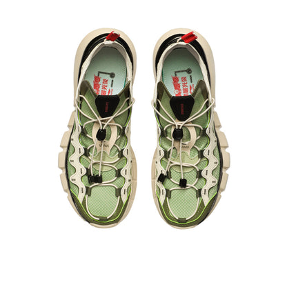 Li-Ning Essence 2.3 Casual Sports Shoes - Labor Day