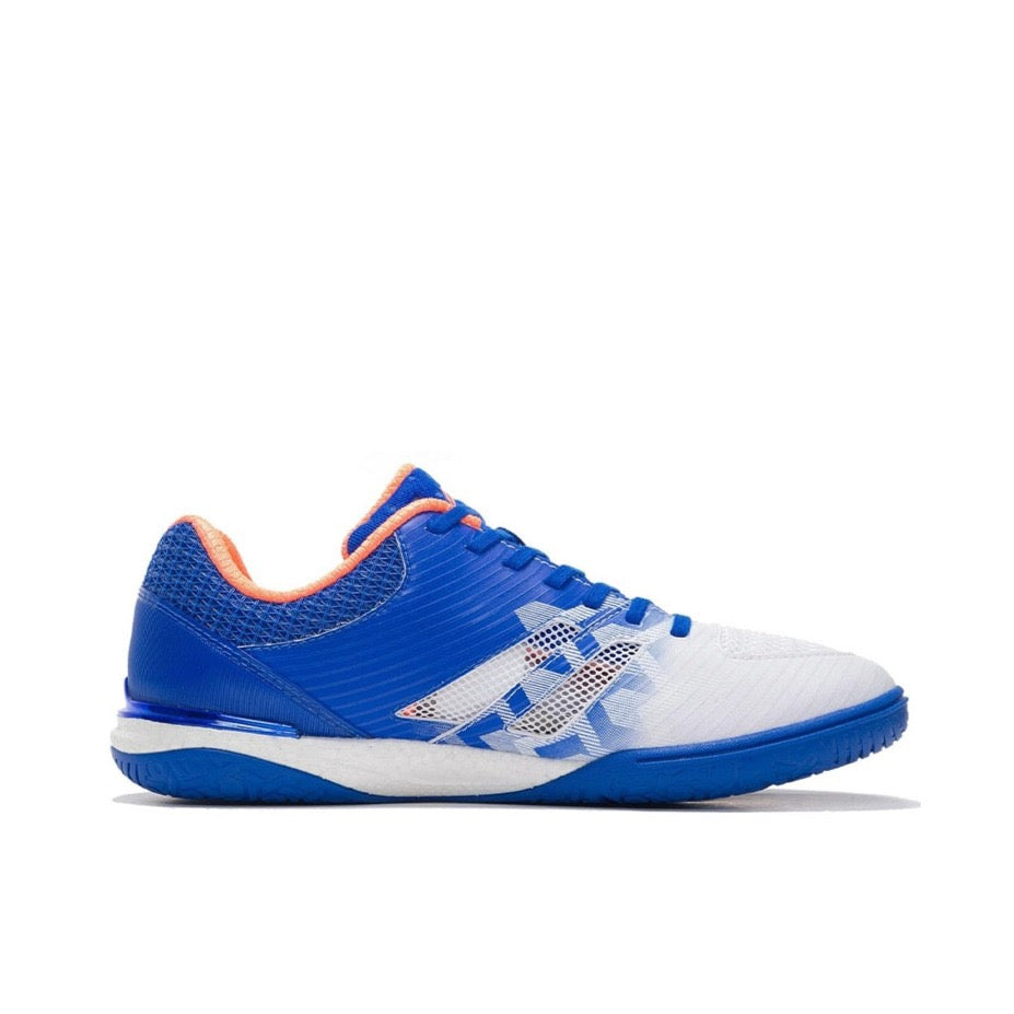 Chinese Table Tennis Team | Ma Long Li-Ning Professional Table Tennis Shoes