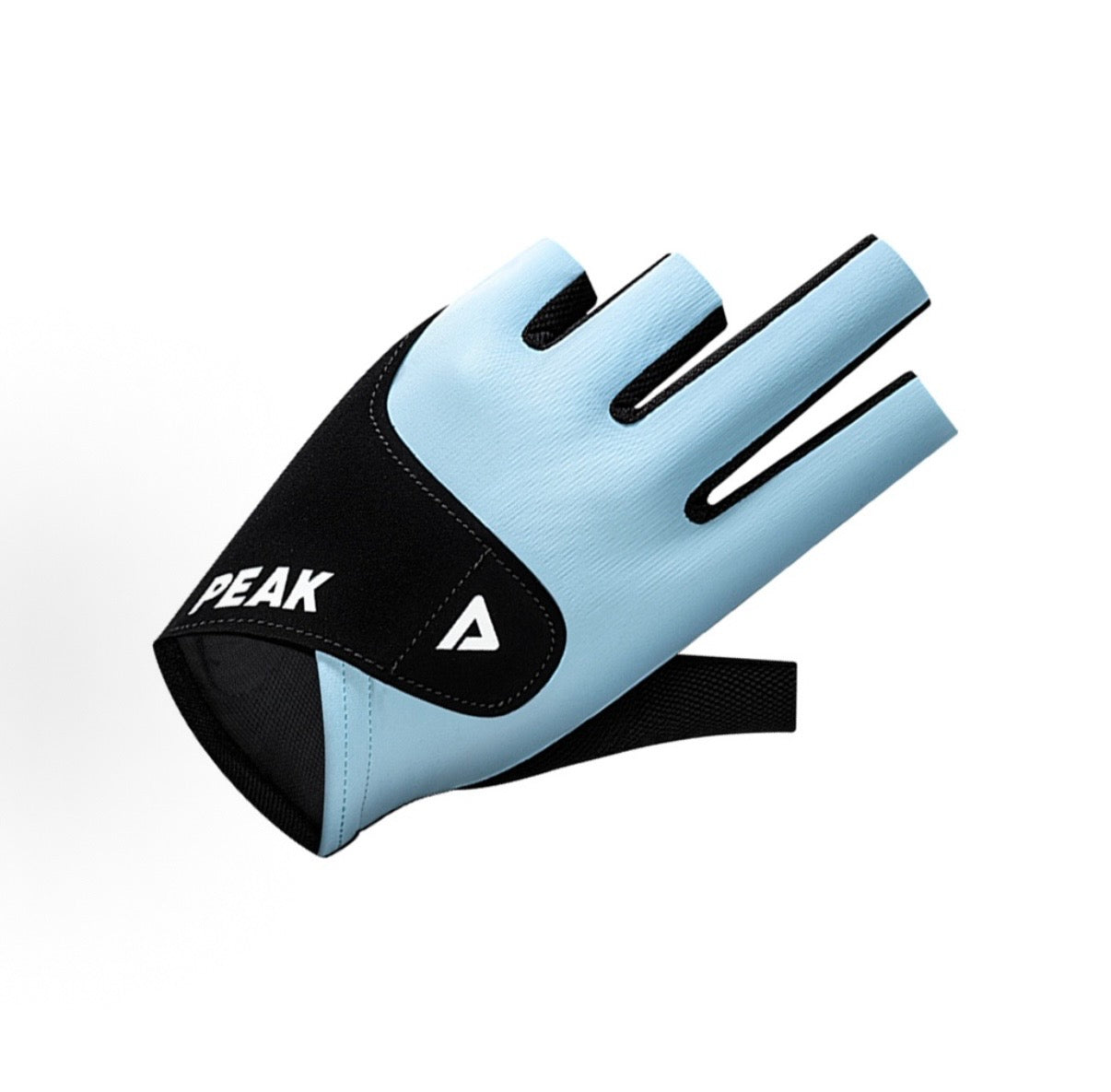 Peak Professional Billiards Finger Sleeves For Chinese 8-Ball