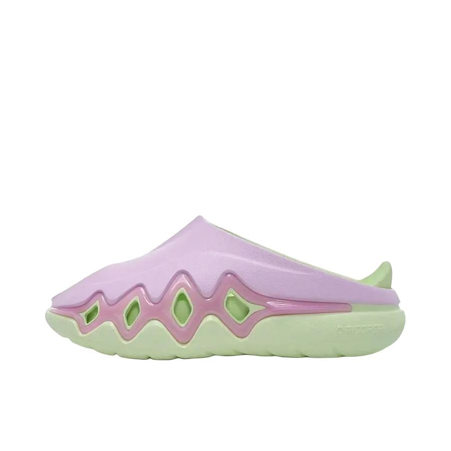 Rigorer Shark 3 EVA Anti-slip Slippers - Toy Water Gun