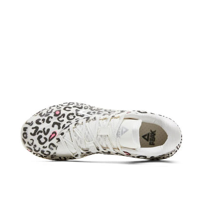 Peak Qingling 4.0 - Snow Leopard