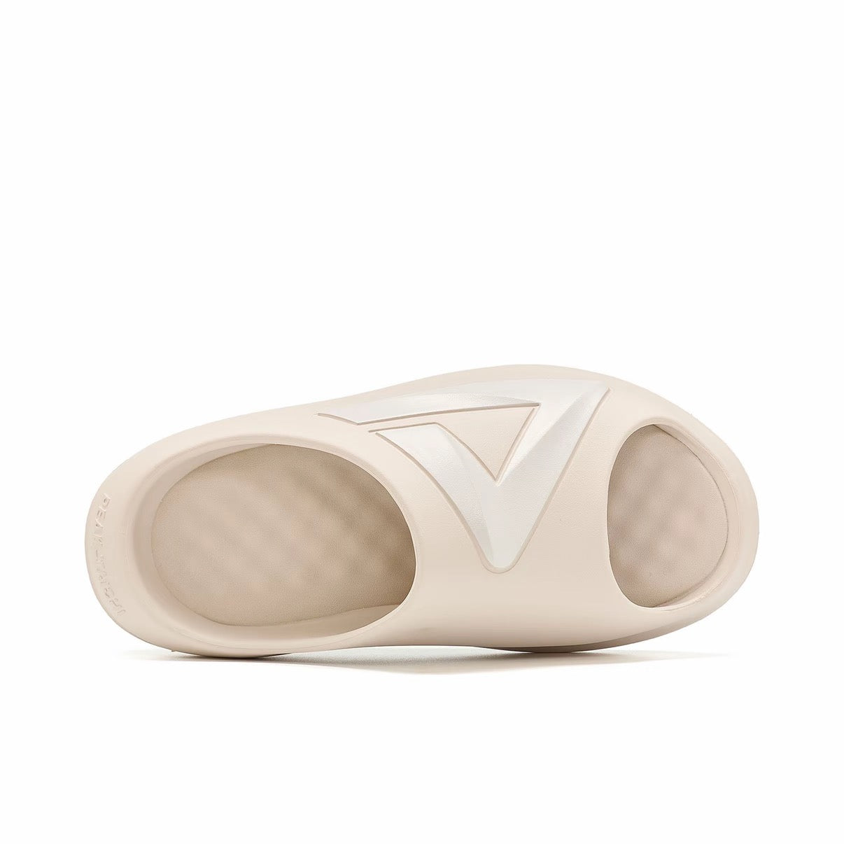 Peak Taichi Fat Slippers