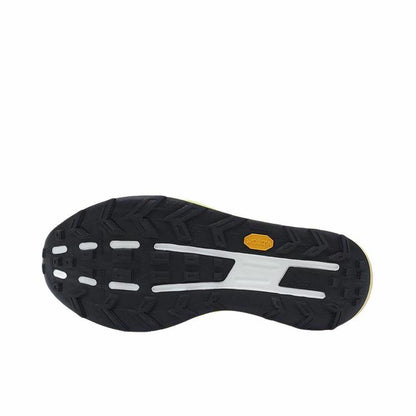ANTA SNEAKERVERSE SV ECLOSION Runner 1 - Basic Black