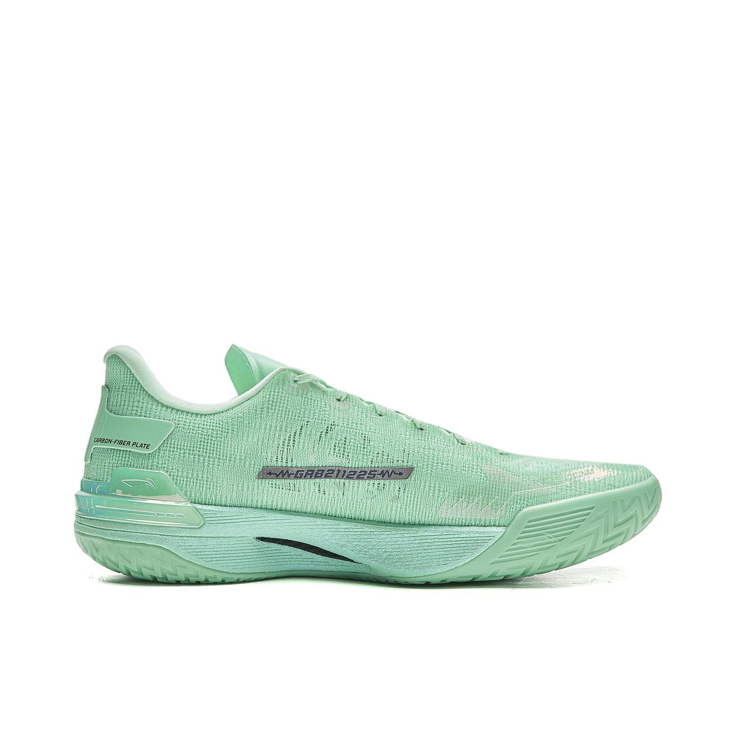 Li-Ning Gamma 1 - Eternal
