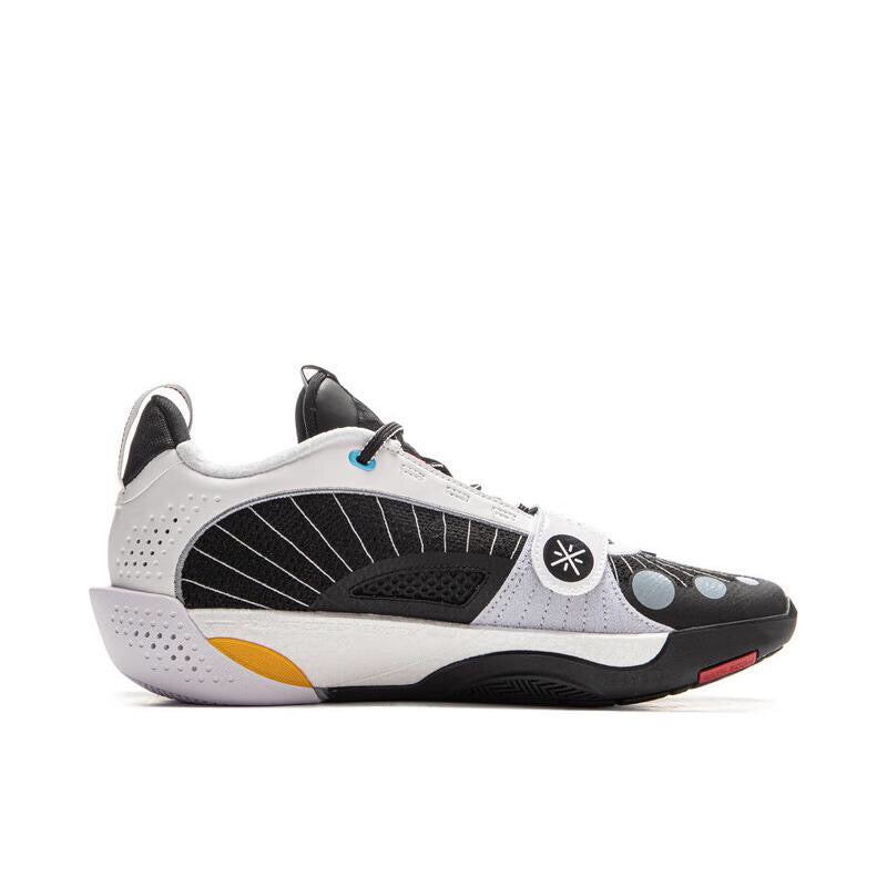 Li-Ning Wade All City 13 Encore - Panda