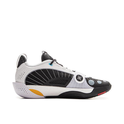 Li-Ning Wade All City 13 Encore - Panda