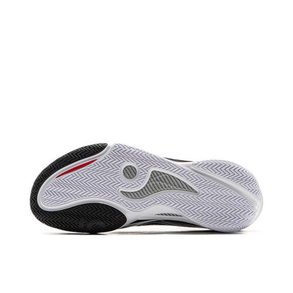 Li-Ning Wade 808 5 Ultra - Yin Yang