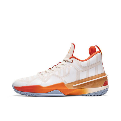 Peak Taichi Flash 3 - Flying Apsaras