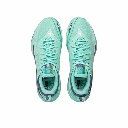 D'Angelo Russell x Li-Ning DLO 2 - Energy Drinks