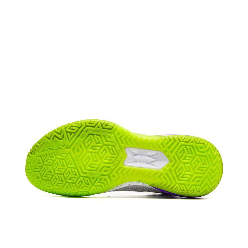 Li-Ning Liren 6 - Buzz Lightyear – Anto Sports