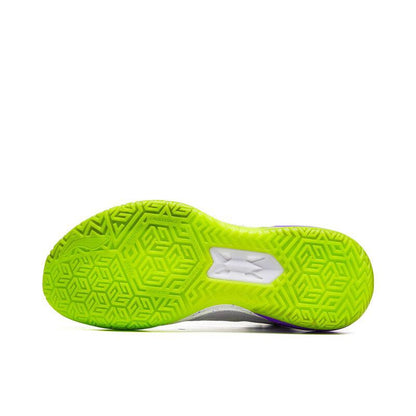 Li-Ning Liren 6 - Buzz Lightyear