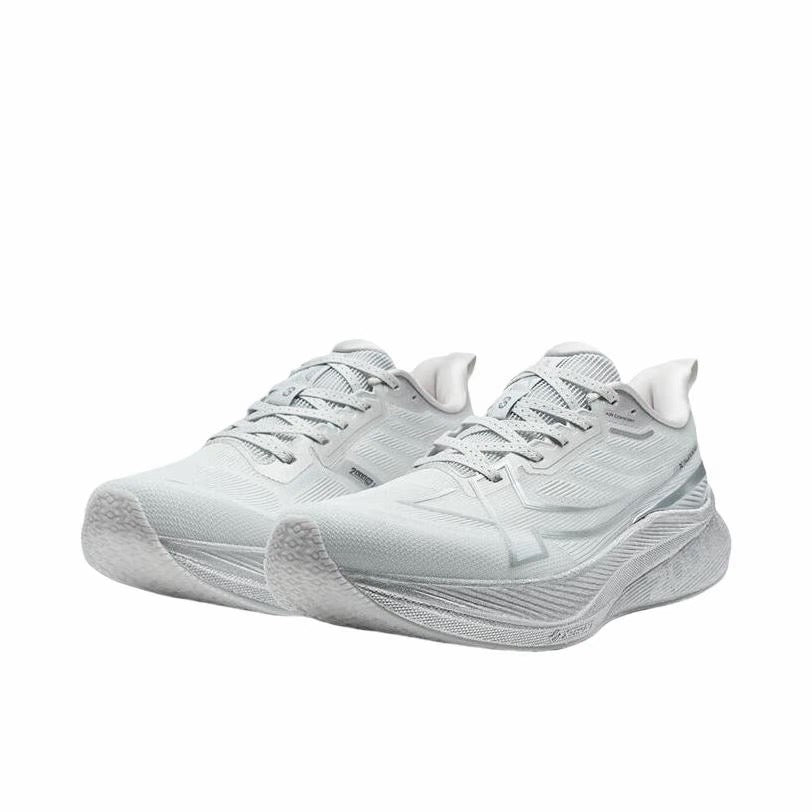 Xtep 2000km 3.0 Running Shoes - Straight A student