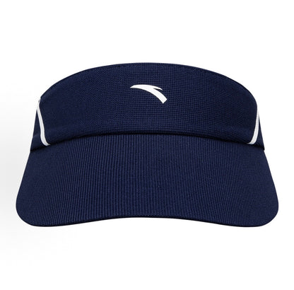 Anta Superstore Tennis Sport Empty Top Hat