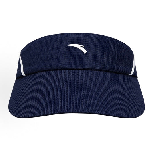 Anta Superstore Tennis Sport Empty Top Hat