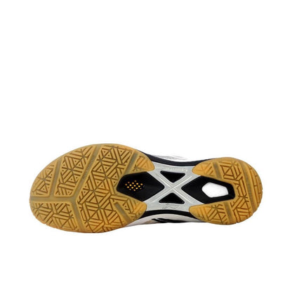Li-Ning Mirage Pro Badminton Shoes