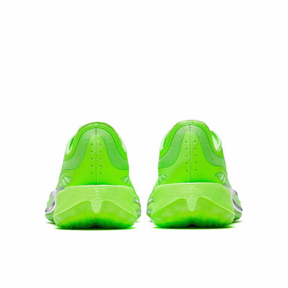 Anta Savage/Light Crazy 5 - Ion Tracing