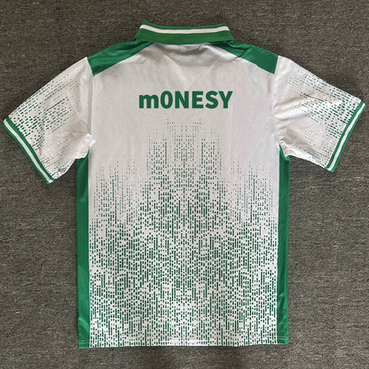 Falcons 2025 CSGO T-shirt CS2