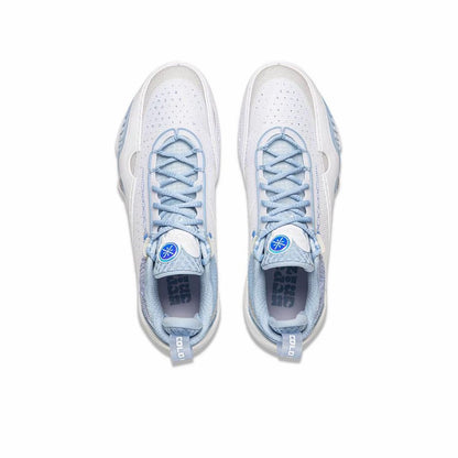 Li-Ning Wade All City 14 - Glacier Blue