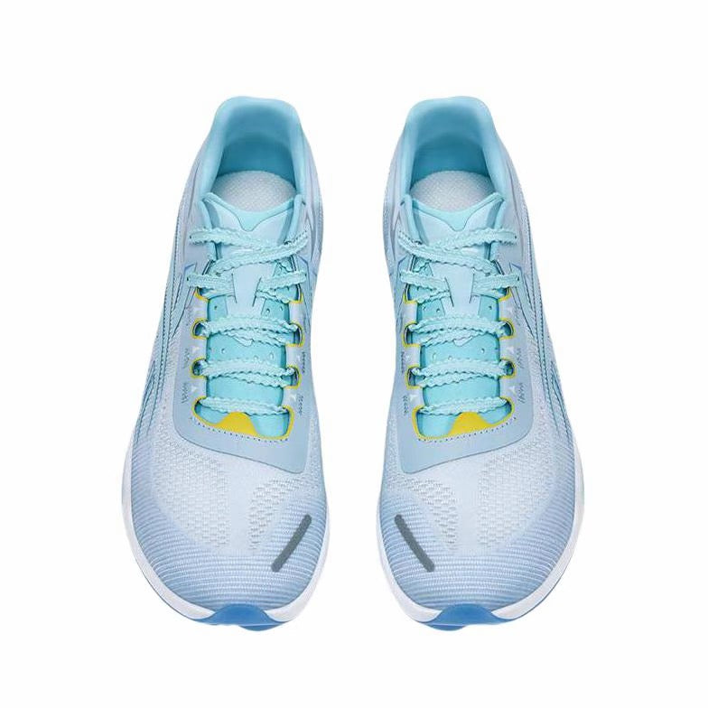 Volanti Rocket Air Cushion Soccer Boots/Spike Shoes - Neptune
