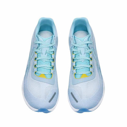 Volanti Rocket Air Cushion Soccer Boots/Spike Shoes - Neptune
