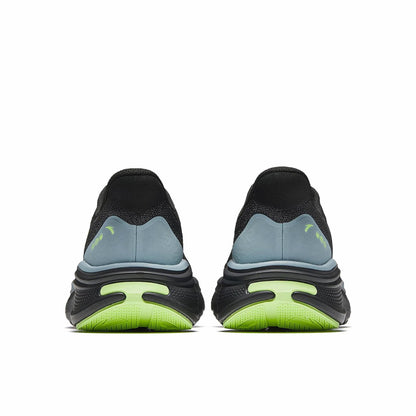 Anta C37 7.0 Running Shoes - Black/Blue