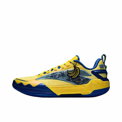 Minions x Anta KT Splash 8.0