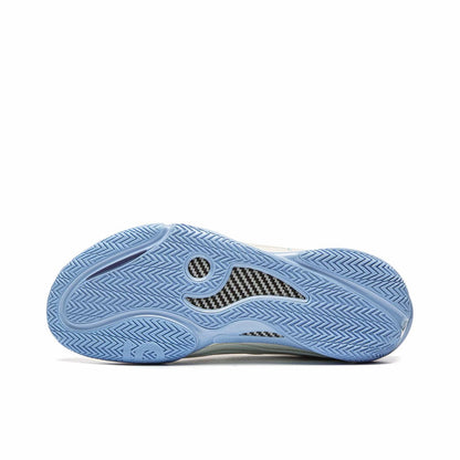 Li-Ning Wade 808 5 Ultra V2 - Ice