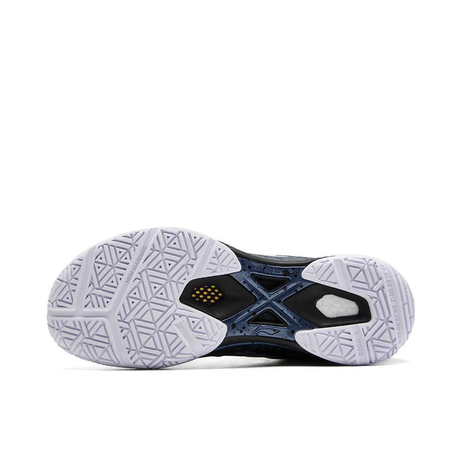 Li-Ning Mirage Pro Badminton Shoes