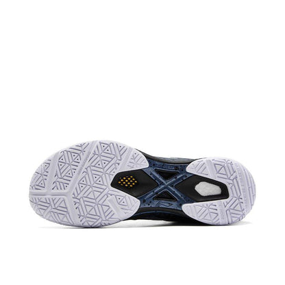 Li-Ning Mirage Pro Badminton Shoes