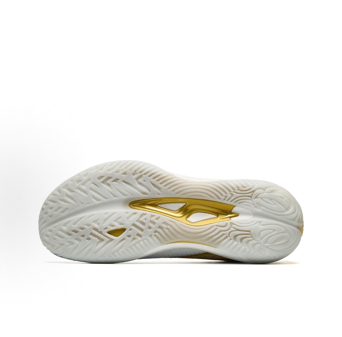 Anta KT Splash 8.0 All-Star