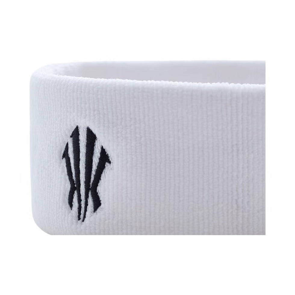 Kyrie Irving x Anta KAI 1 - Sports Headbands