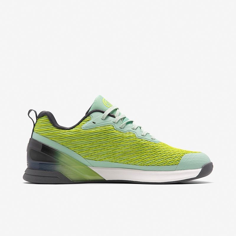 （Women & Men）Lu Xiaojun LU's X-Load Training Shoes - Fruit Green