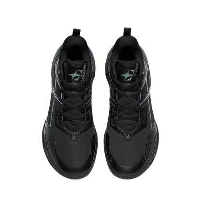 Anta Airspace 6 - Disguise