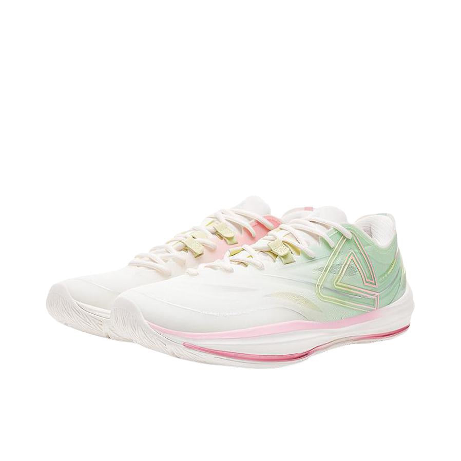 Peak Qingling 3.0 - Mandarin Duck