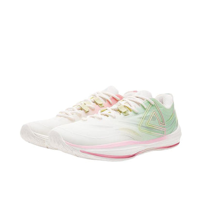 Peak Qingling 3.0 - Mandarin Duck