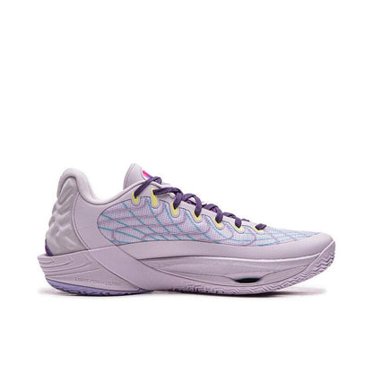 Pokémon x Li-Ning Power 12 - Purple