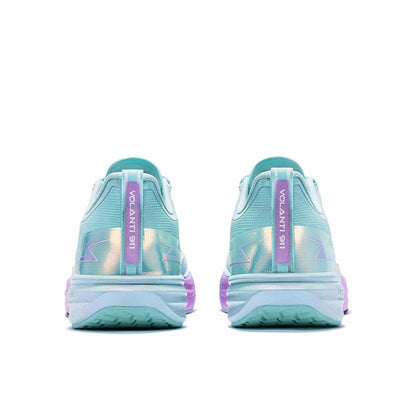 Volanti Dream Lightening 2 Maax - Blue/Purple