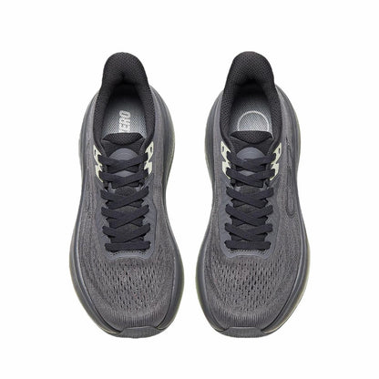 Anta C37 7.0 Running Shoes - Yucao Green