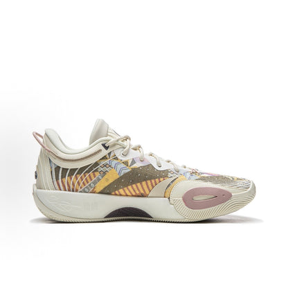 Li-Ning Wade All City 14 ENCORE - Origin
