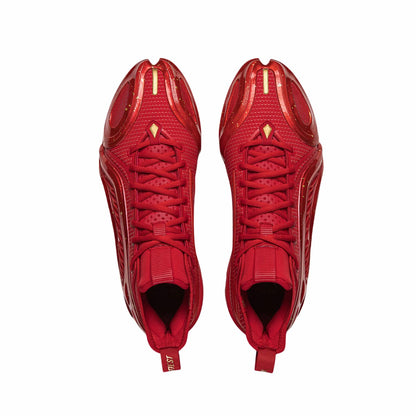 Li-Ning Badfive Doom 1 Super - New Year