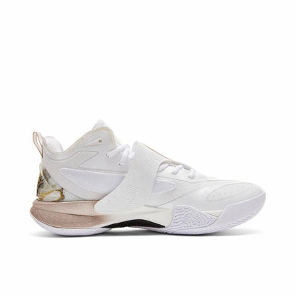 Peak Taichi Big Triangle 5.0 - Glory