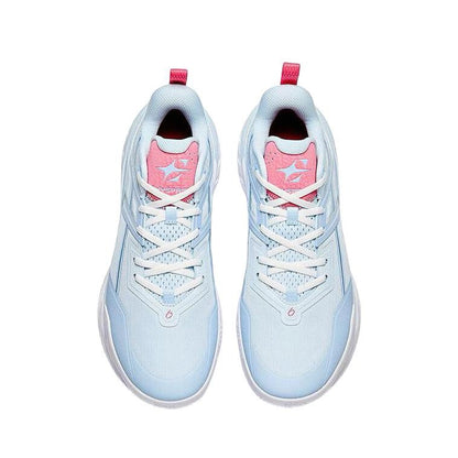 Anta Airspace 6 - Clear Sky