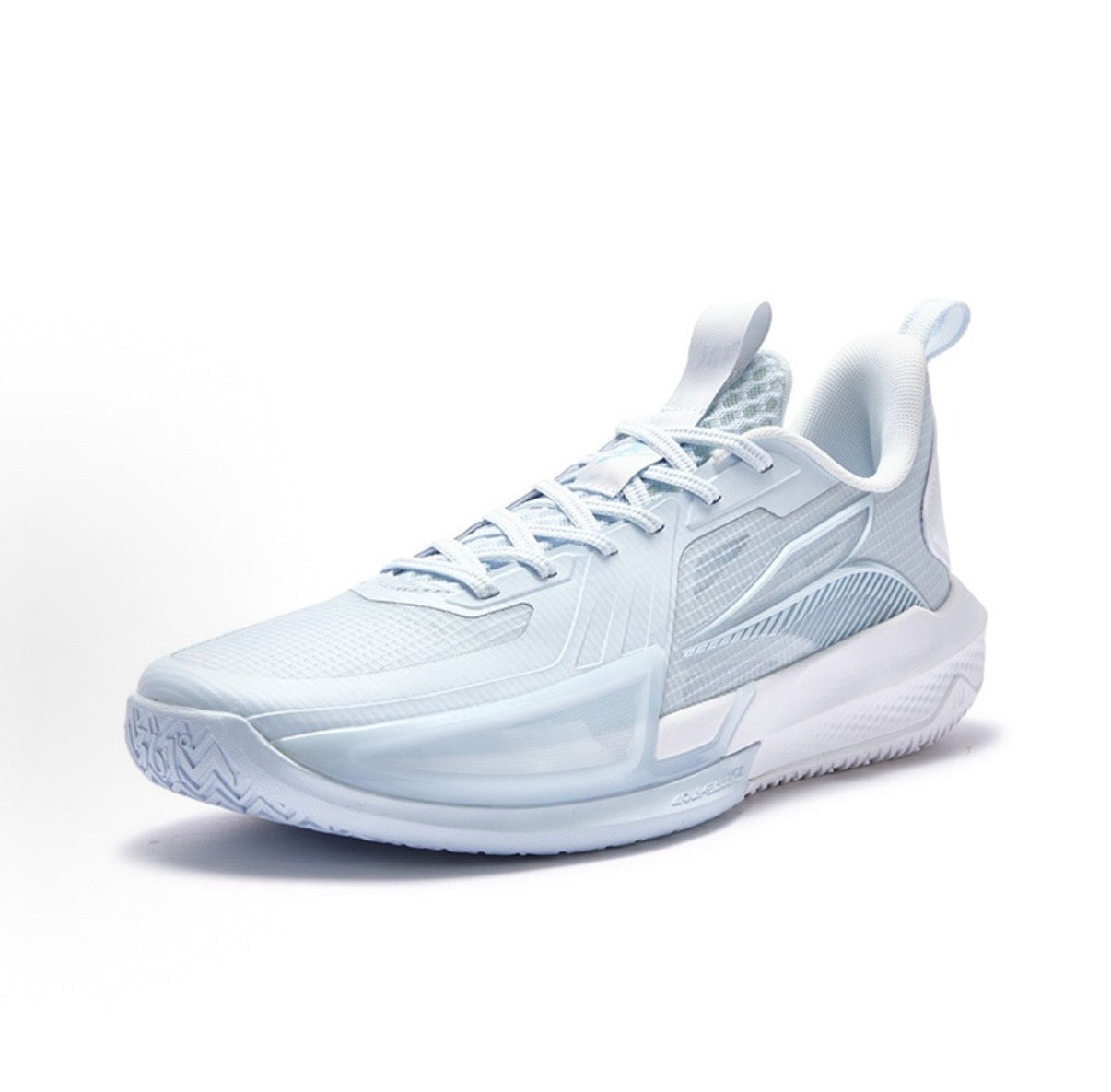 361° Big3 Quick 4.5 - Ice Skates