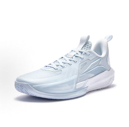 361° Big3 Quick 4.5 - Ice Skates
