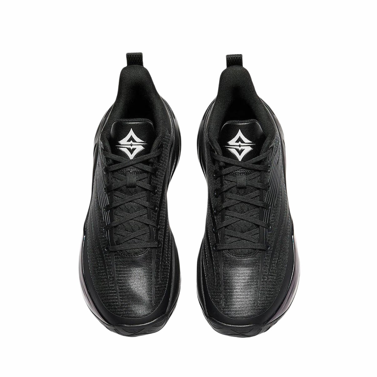 Anta Skyline 3 - Black Hole