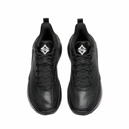 Anta Skyline 3 - Black Hole