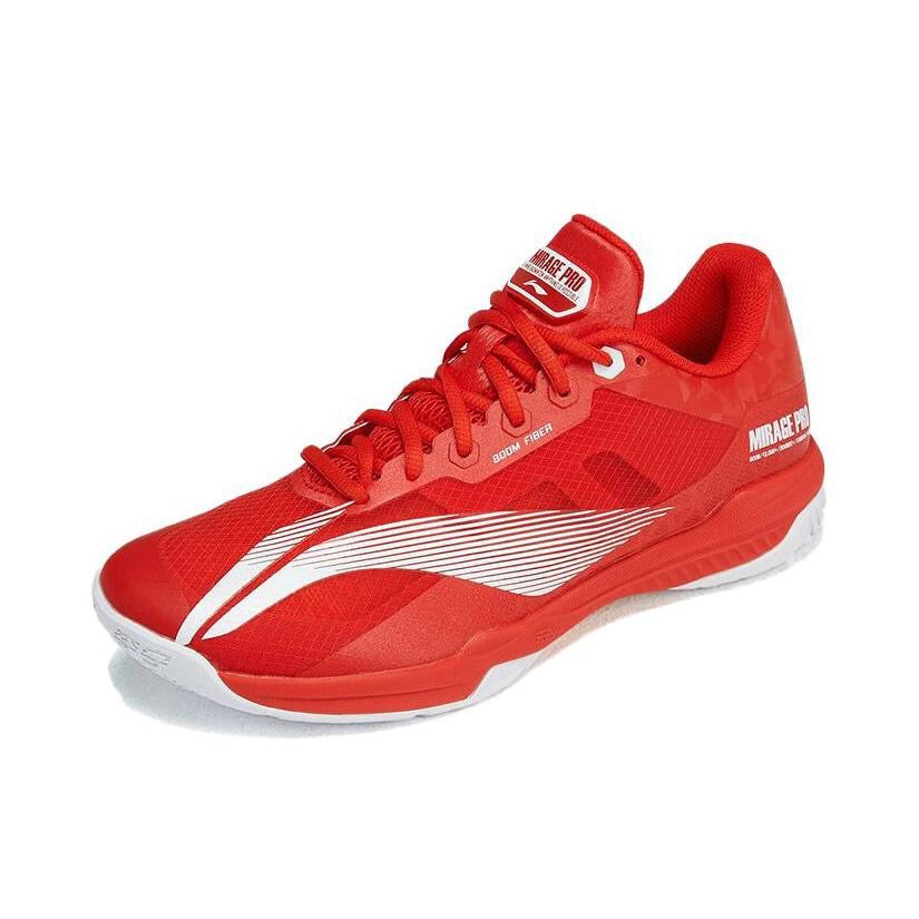 Li-Ning Mirage Pro Badminton Shoes